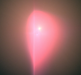 Similar image 21098462