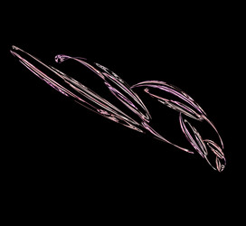 Similar image 21098463