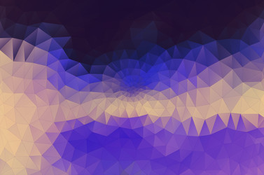 Similar image 21092059