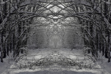 Similar image 21092064