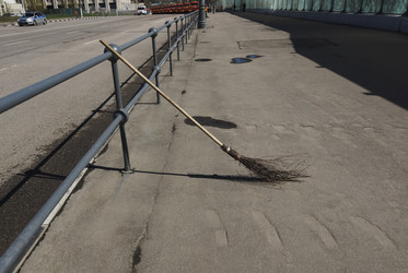 Similar image 21092066