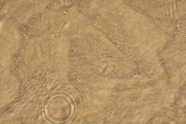 Similar image 21092069