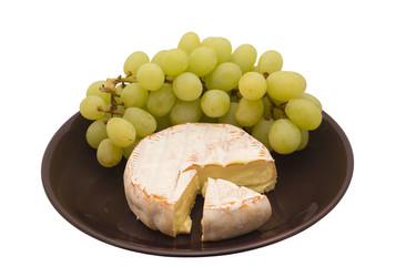 Similar image 21092074