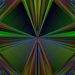 Similar image 21092076