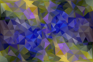 Similar image 21092077