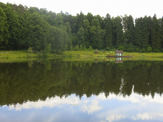 Similar image 21091881