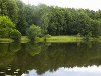 Similar image 21091882