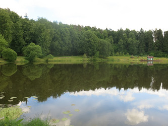 Similar image 21091883