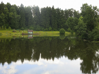 Similar image 21091884