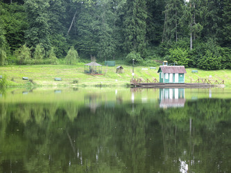 Similar image 21091886