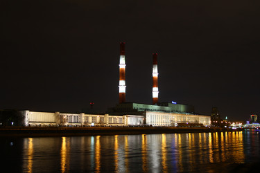 Similar image 21101487