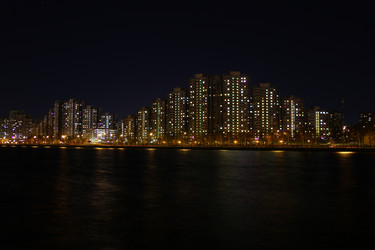 Similar image 21101488