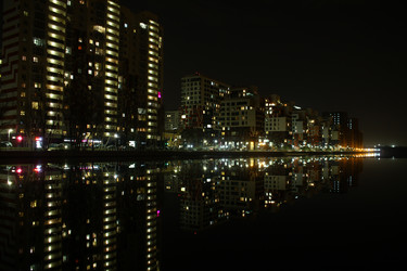 Similar image 21101490