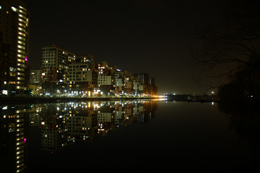 Similar image 21101492