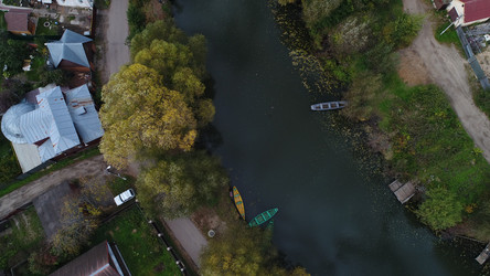 Similar image 21101495