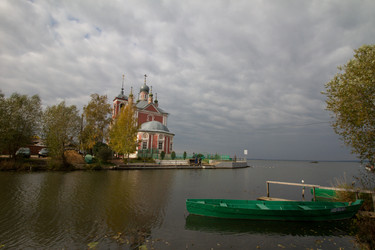 Similar image 21101498