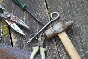 Similar image 21101501