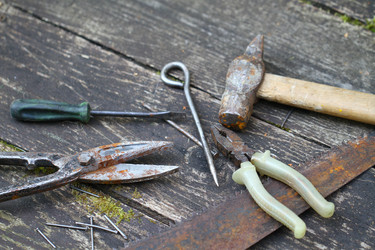 Similar image 21101502