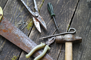 Similar image 21101503