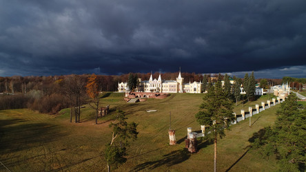 Similar image 21101505