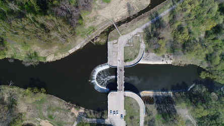 Similar image 21101506