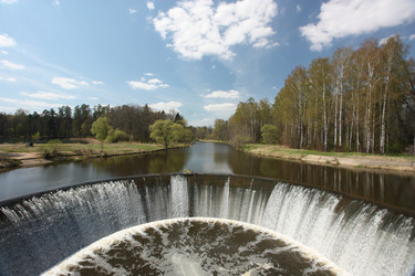 Similar image 21100926