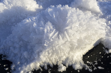 Similar image 21091793