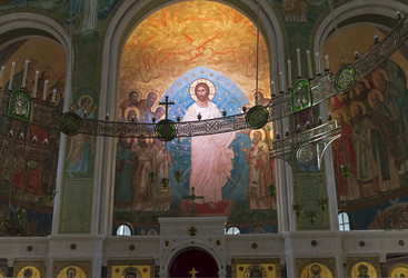 Similar image 21091795