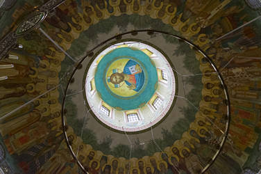 Similar image 21091796