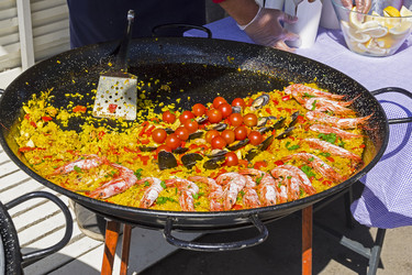 Similar image 21091797