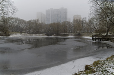 Similar image 21091798