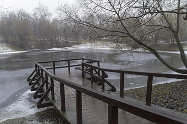 Similar image 21091799