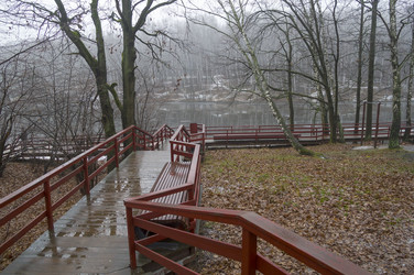 Similar image 21091801