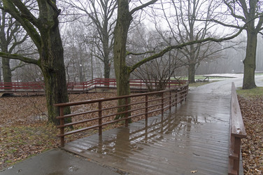 Similar image 21091802