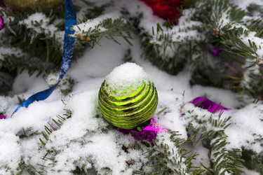 Similar image 21091805