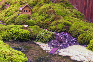 Similar image 21091806