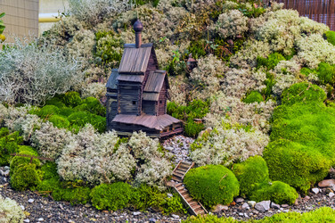 Similar image 21091807