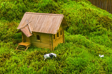 Similar image 21091808