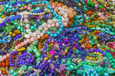 Similar image 21091809