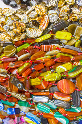 Similar image 21091810