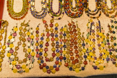 Similar image 21091811