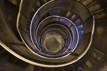 Similar image 21091813