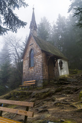 Similar image 21091819