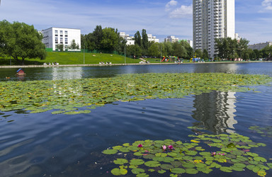 Similar image 21091820