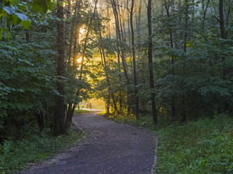 Similar image 21091823