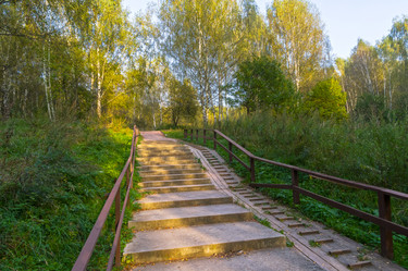 Similar image 21091831