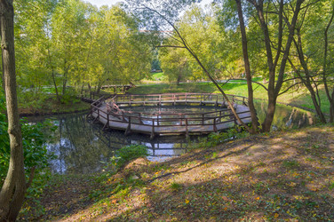 Similar image 21091840