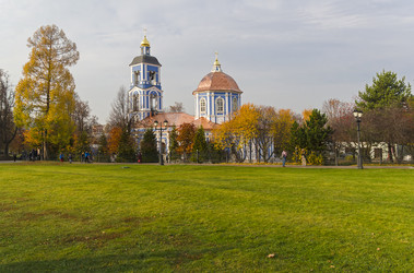 Similar image 21091841