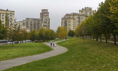 Similar image 21091842