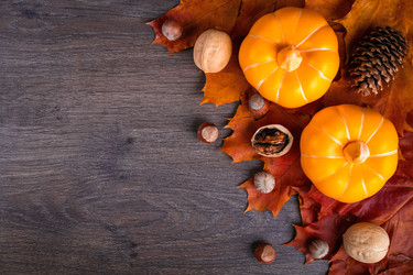 Similar image 21094543